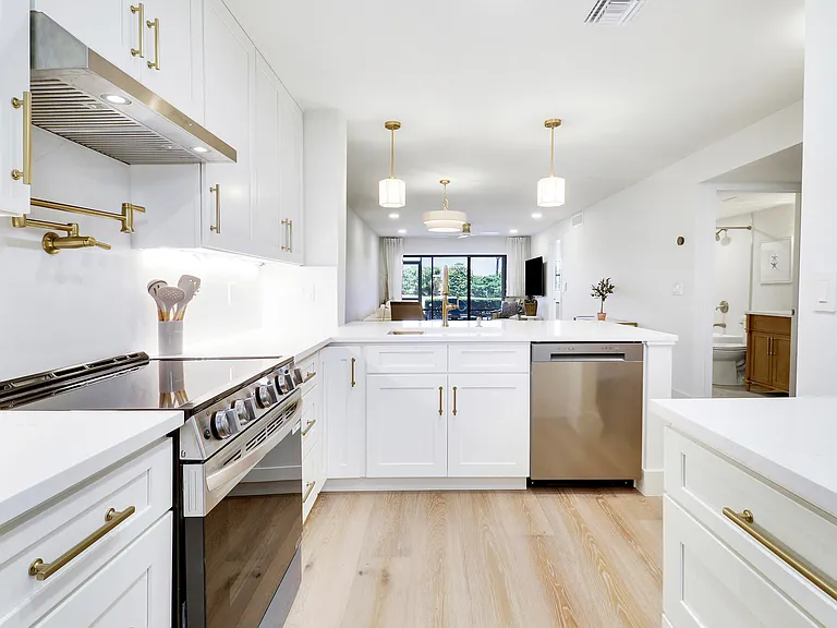 5151 Highway A1A — Photo 1