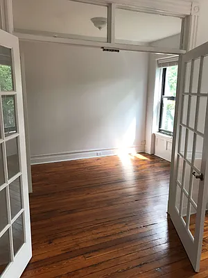 Rented by Flatiron Real Estate Advisors LLC | media 30