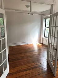 Rented by Flatiron Real Estate Advisors LLC