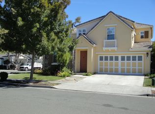 3 Lilac Pl, Novato, CA 94949