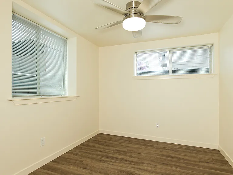 2237 Apartments - Located in the Heart of Ballard — Photo 22