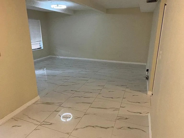 1225 S Flagler Ave #313 — Photo 8