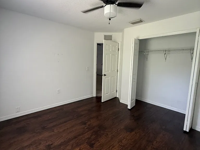 336 Marion Oaks Ln — Photo 21