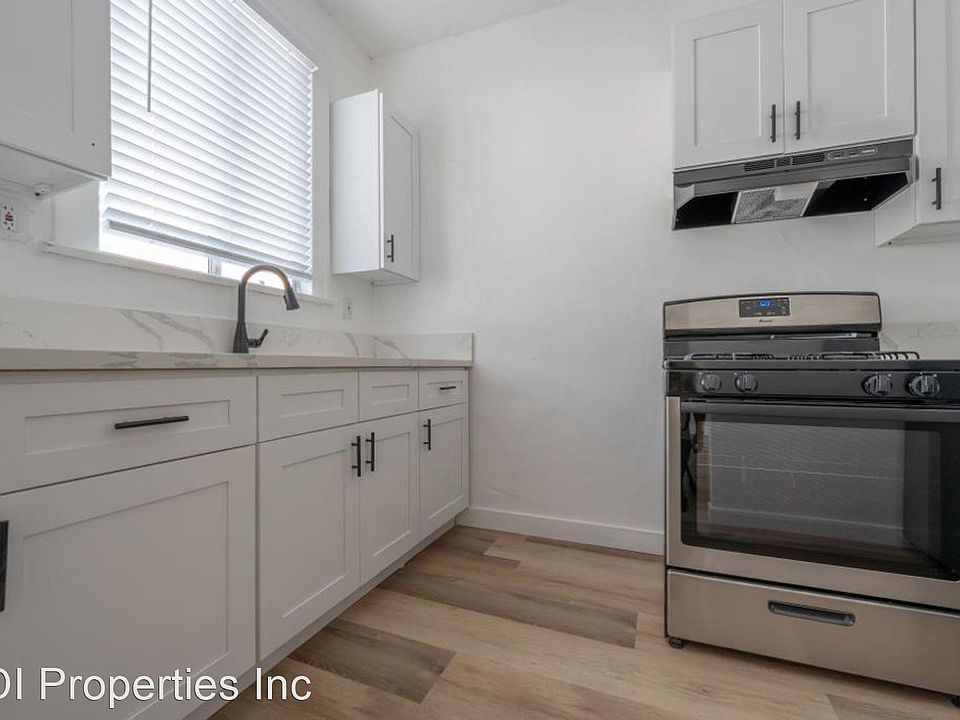 1st image of 2849 San Marino St APT 202