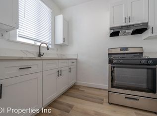 2849 San Marino St APT 202, Los Angeles, CA 90006
