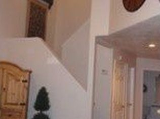 219 S Parkside Pl, Provo, UT 84601