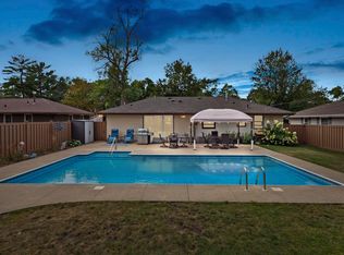 6809 Columbus Ave, Minneapolis, MN 55423