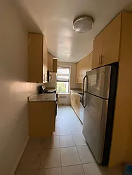 Rented by EXP Realty