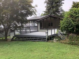 6533 Elgin Ln, Bethesda, MD 20817