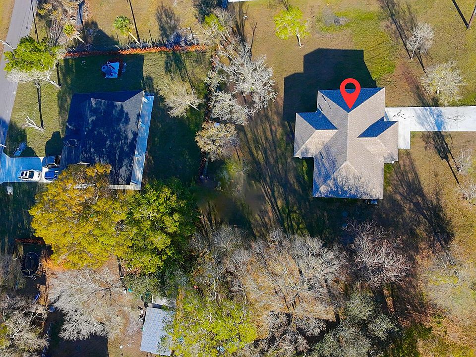 1st image of 7757 NW 82nd Court