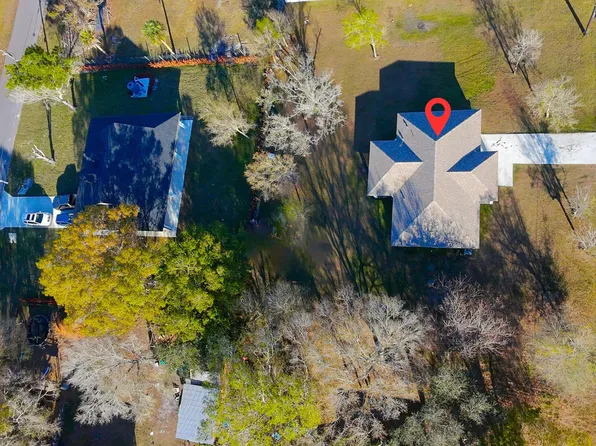 7757 NW 82nd Court, Okeechobee, FL 34972