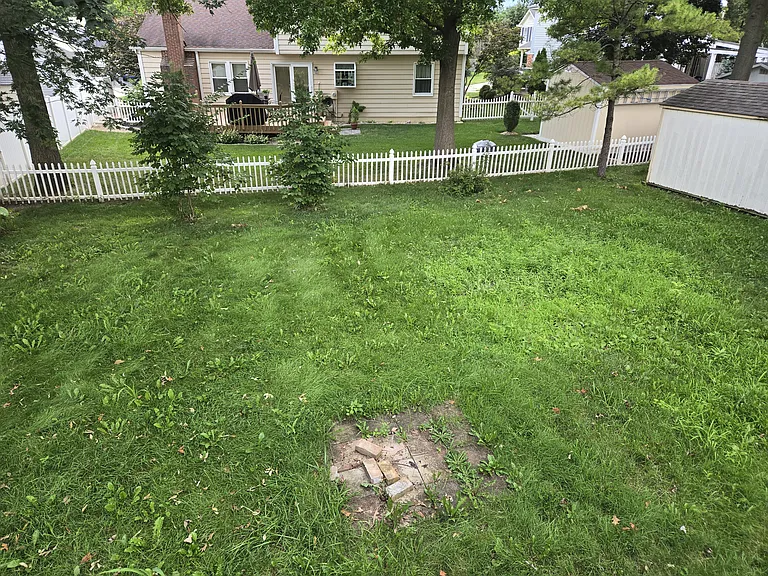 7857 Cobdon Ave — Photo 19