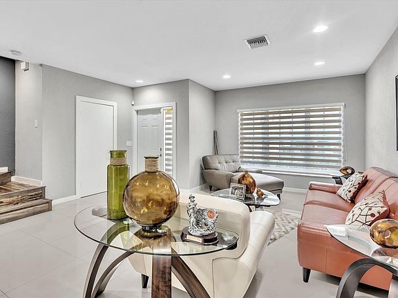 4th image of 10881 Angel Wing Drive #10881
