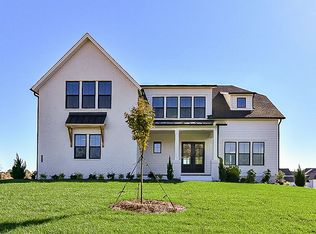 1313 Pomar Cir, Waxhaw, NC 28173