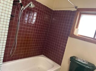 7200 Whitmore Lake Rd APT 1, Whitmore Lake, MI 48189