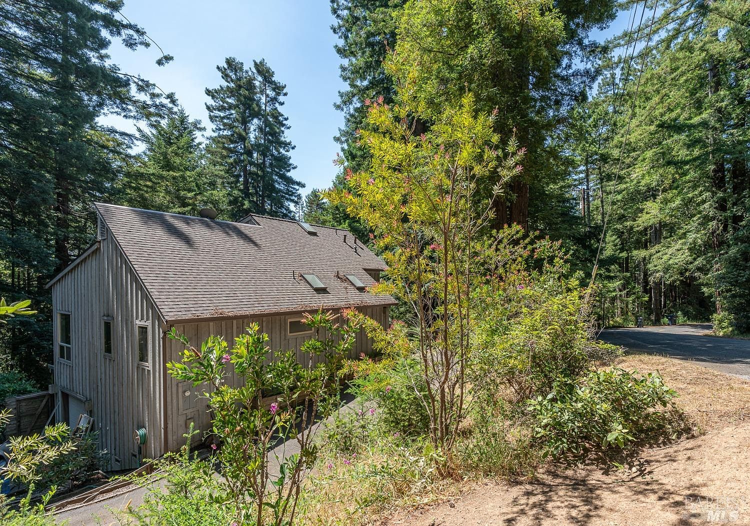 46401 Redwood Way, Gualala, CA 95445 MLS 323029735 Zillow
