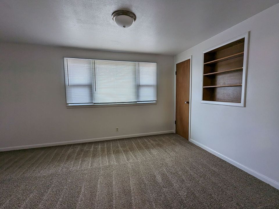 Mill Rice 1005 S Mill Pl Bolivar MO Zillow
