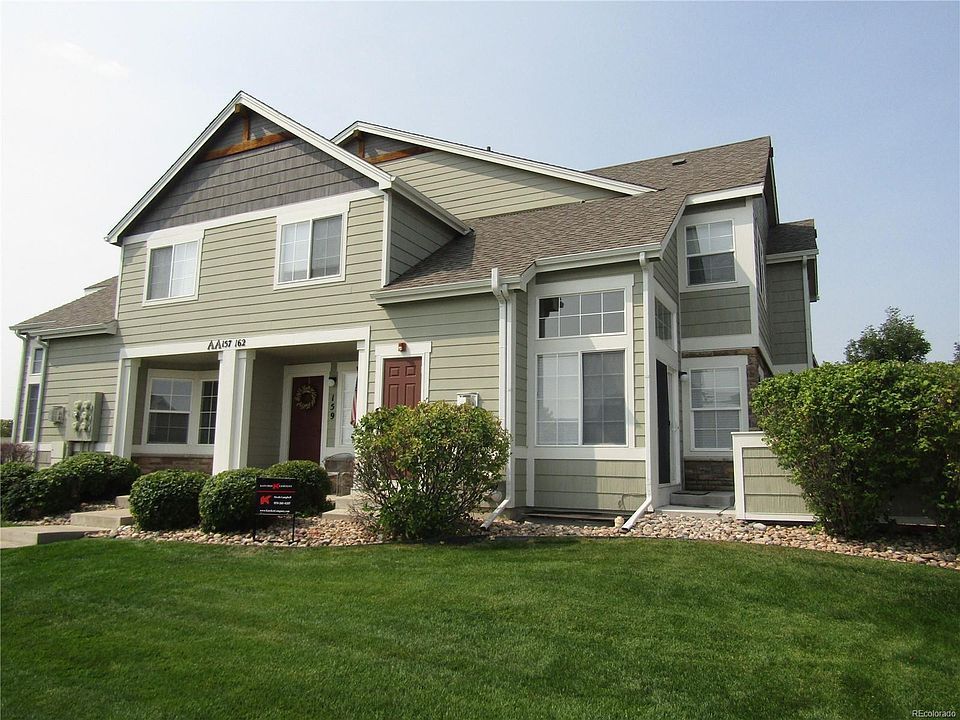 1st image of 805 Summer Hawk Dr APT Aa159