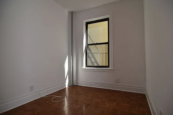 Rented by Building Equity Management LLC | media 4