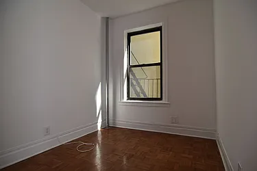 Rented by Building Equity Management LLC