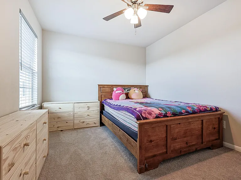 10423 Rochester Hills Ln — Photo 28