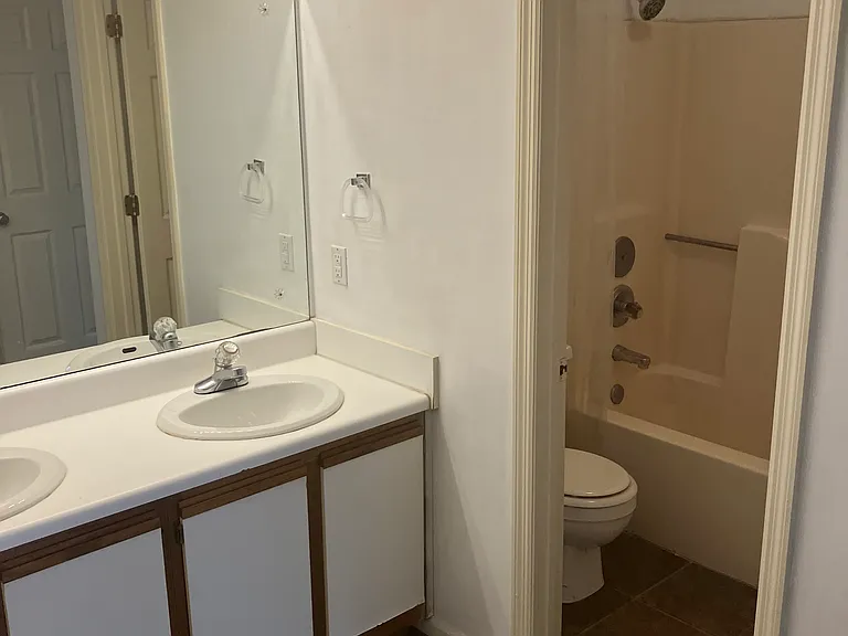 155 Anderson Hwy — Photo 31