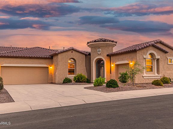 4th image of 17514 W COTTONWOOD Lane