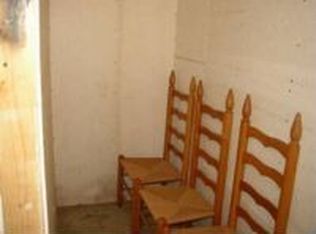 126 Mimosa Rd, Fayetteville, TN 37334