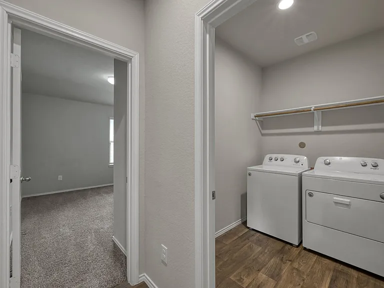 14149 Redwood Forest Trl — Photo 8