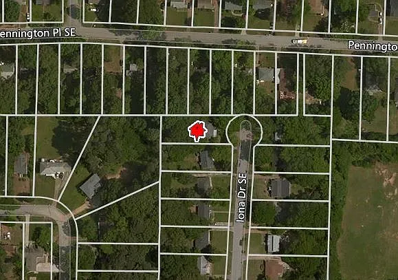 1867 Iona Dr photo 1