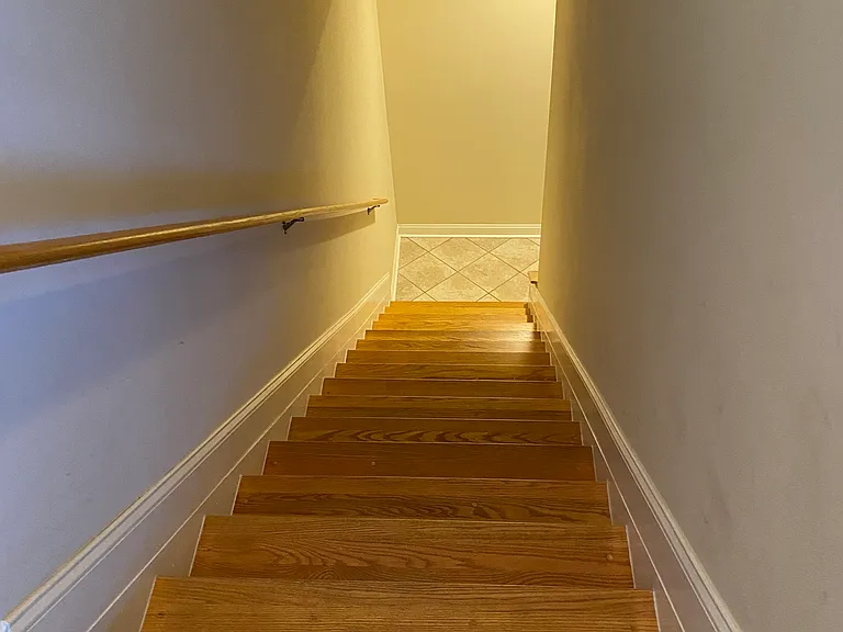1715 Lennoxville Rd — Photo 29