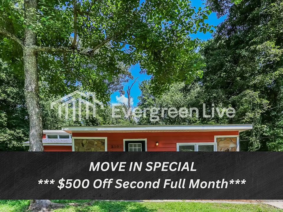 2308 Palmetto Ave SW