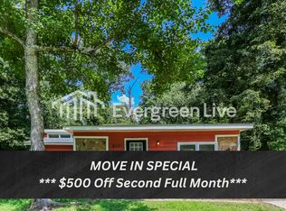 2308 Palmetto Ave SW, Atlanta, GA 30331