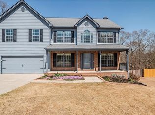 1022 Cyperts Trl, Winder, GA 30680