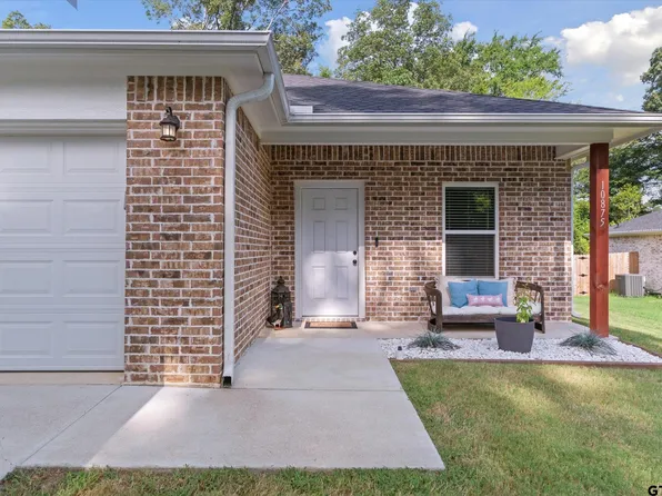 10875 Browning St, Brownsboro, TX 75756