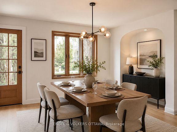 3rd image of 97 Marlowe Cres