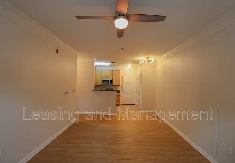 1755 Central Park Rd #4101 — Photo 8
