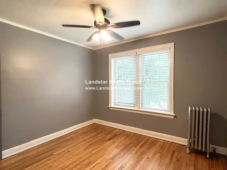 118 S Austin Blvd #1 — Photo 19