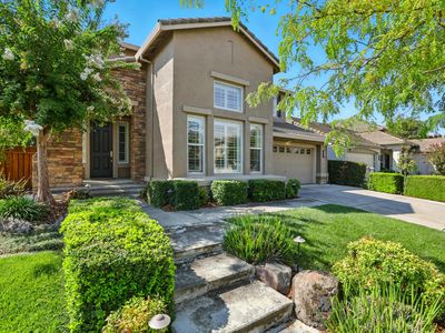 3535 Saint John Rd, West Sacramento, CA, 95691