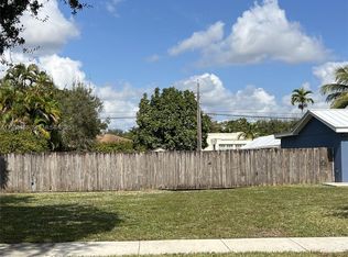 Rev Sec Country Club Ests, Miami Springs, FL 33166