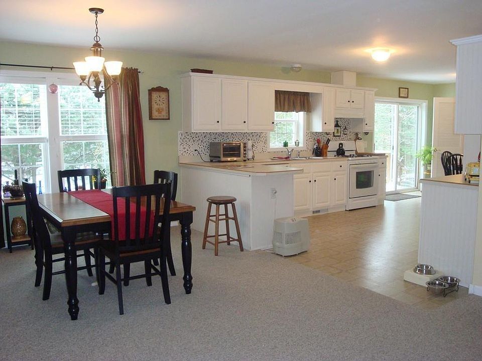1st image of 26 Haskell Cir
