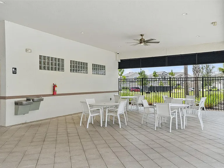 5079 Royal Point Ave — Photo 21