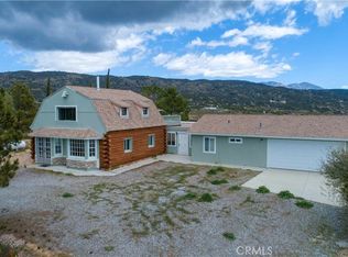 41790 Jay Dee Ln, Anza, CA 92539