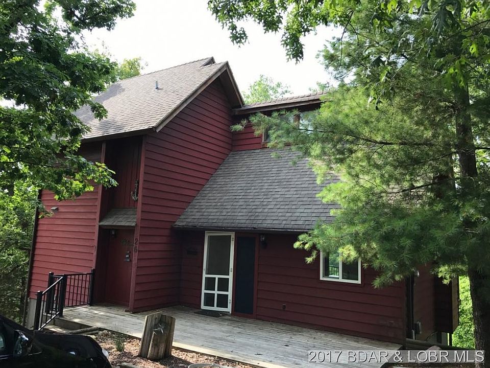 1st image of 26 Carya Ln