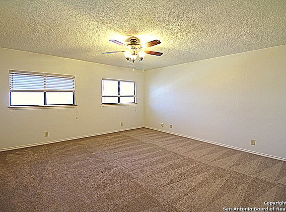 5th image of 1334 Richland Hills Dr