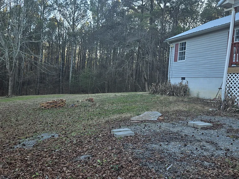 228 Brackett Ridge Rd #G — Photo 3