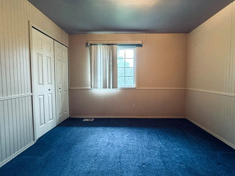 5423 Ameno Ln — Photo 9