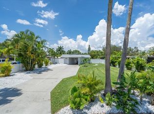1537 Delaware Ave NE, Saint Petersburg, FL 33703
