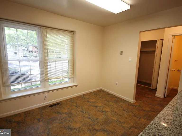 3920 Bradwater St — Photo 19