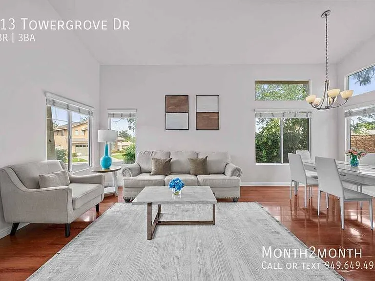 613 Towergrove Dr — Photo 12